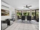 14b Sea Breeze Place, Boambee East NSW 2452