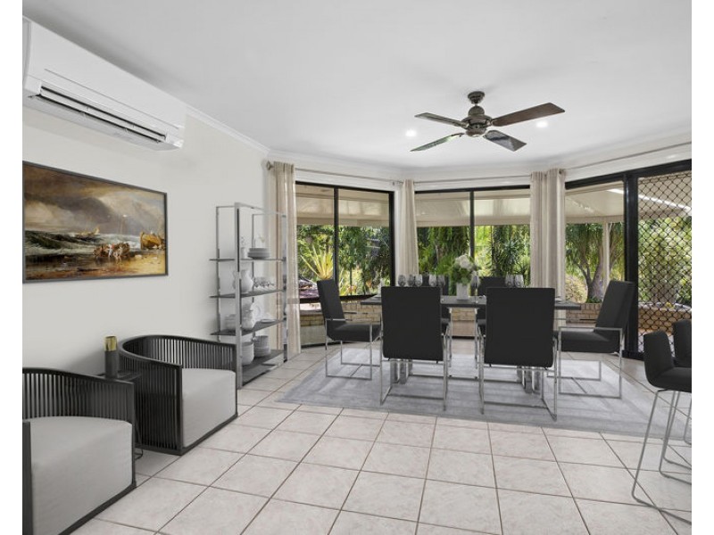 14b Sea Breeze Place, Boambee East NSW 2452
