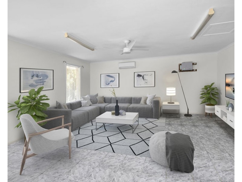14b Sea Breeze Place, Boambee East NSW 2452