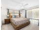 14b Sea Breeze Place, Boambee East NSW 2452