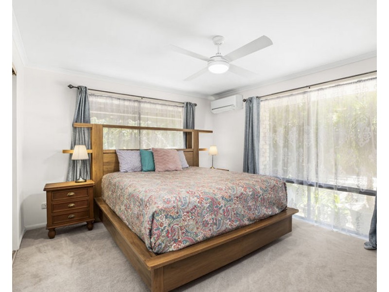 14b Sea Breeze Place, Boambee East NSW 2452