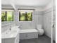 14b Sea Breeze Place, Boambee East NSW 2452