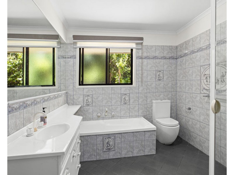 14b Sea Breeze Place, Boambee East NSW 2452