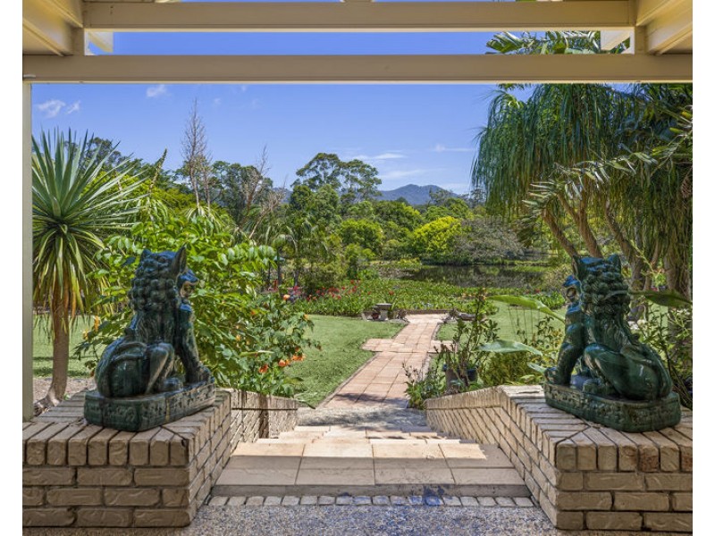14b Sea Breeze Place, Boambee East NSW 2452