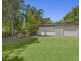 14b Sea Breeze Place, Boambee East NSW 2452