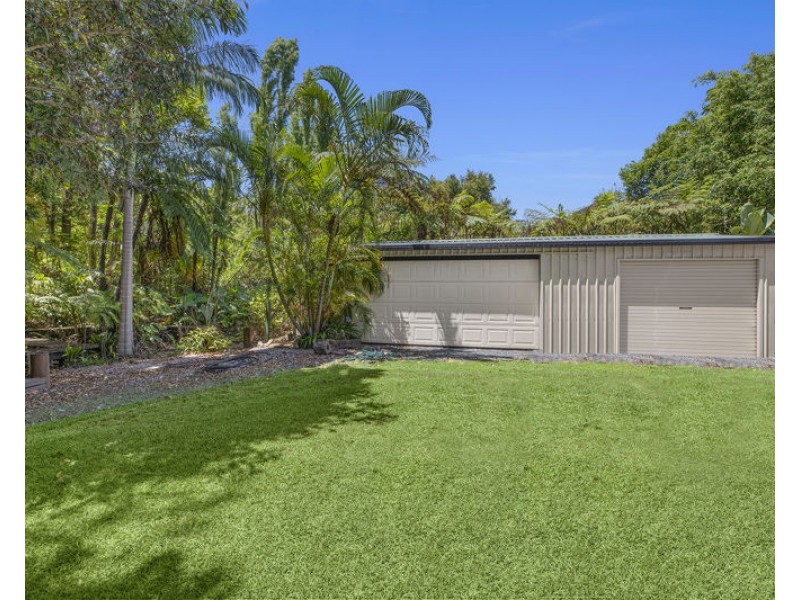 14b Sea Breeze Place, Boambee East NSW 2452