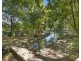 14b Sea Breeze Place, Boambee East NSW 2452