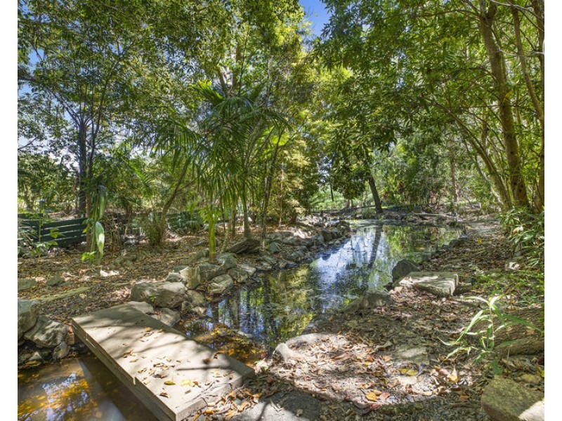 14b Sea Breeze Place, Boambee East NSW 2452
