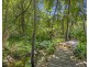 14b Sea Breeze Place, Boambee East NSW 2452