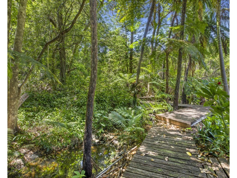 14b Sea Breeze Place, Boambee East NSW 2452