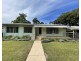 29 Robin Street, Coffs Harbour NSW 2450
