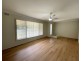 29 Robin Street, Coffs Harbour NSW 2450