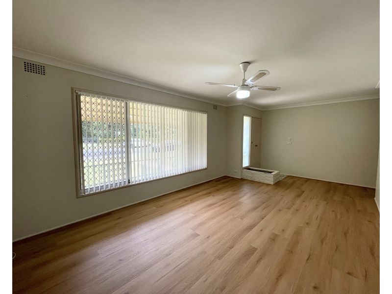 29 Robin Street, Coffs Harbour NSW 2450