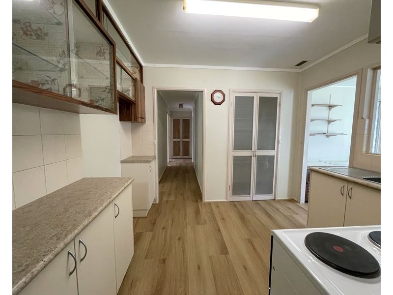 29 Robin Street, Coffs Harbour NSW 2450