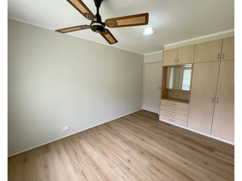 29 Robin Street, Coffs Harbour NSW 2450