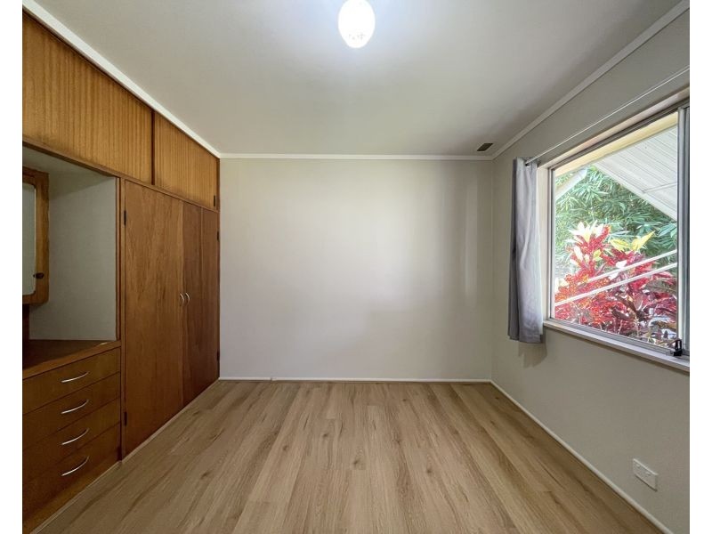 29 Robin Street, Coffs Harbour NSW 2450