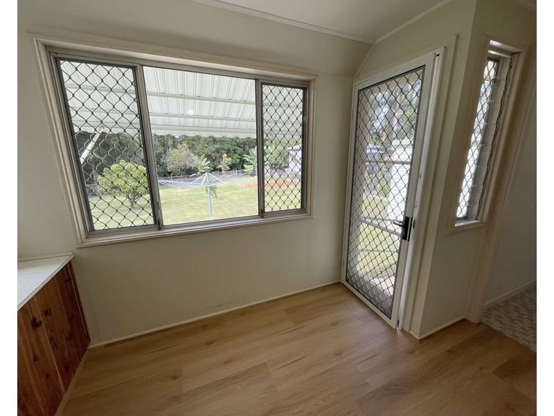 29 Robin Street, Coffs Harbour NSW 2450