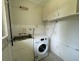 29 Robin Street, Coffs Harbour NSW 2450