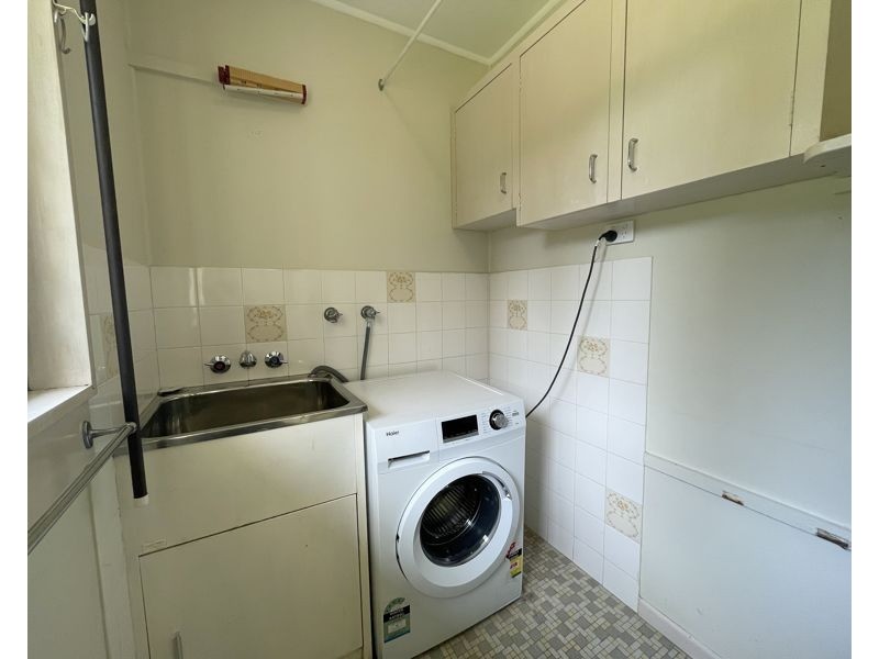 29 Robin Street, Coffs Harbour NSW 2450