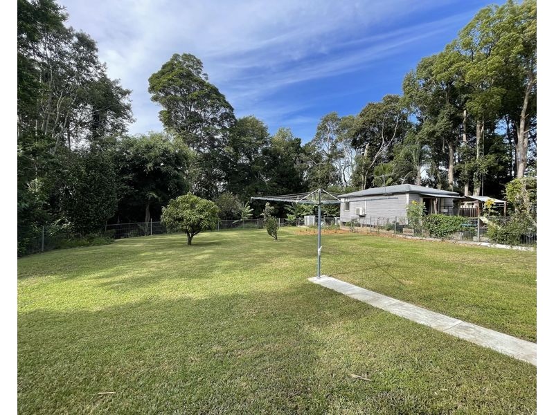29 Robin Street, Coffs Harbour NSW 2450