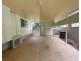 29 Robin Street, Coffs Harbour NSW 2450