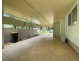 29 Robin Street, Coffs Harbour NSW 2450