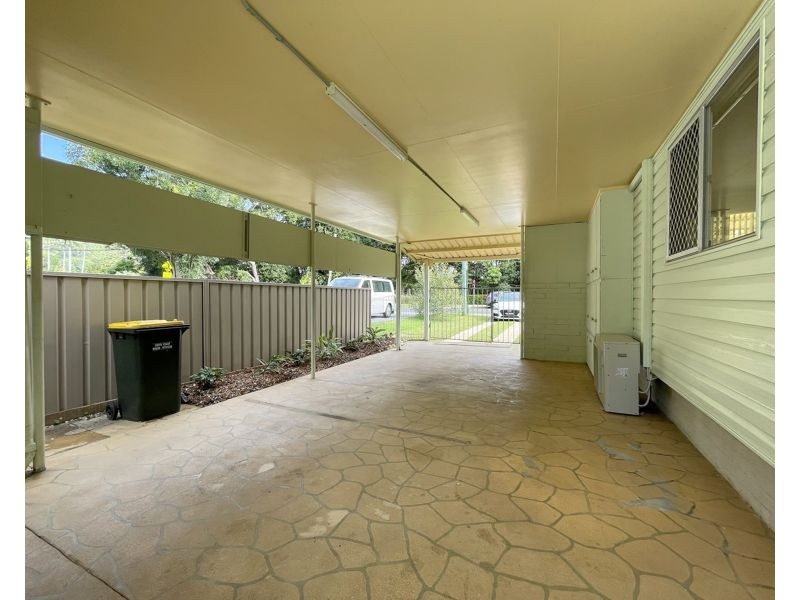 29 Robin Street, Coffs Harbour NSW 2450