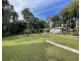 29 Robin Street, Coffs Harbour NSW 2450