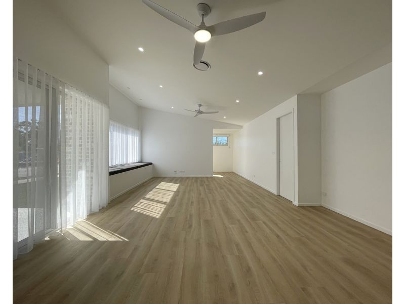 2 Edgewater Avenue, Moonee Beach NSW 2450