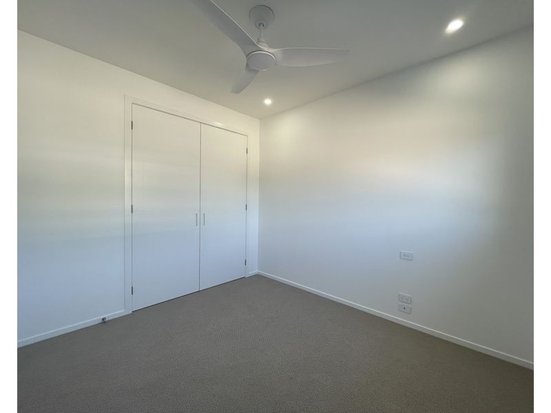 2 Edgewater Avenue, Moonee Beach NSW 2450