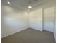 2 Edgewater Avenue, Moonee Beach NSW 2450