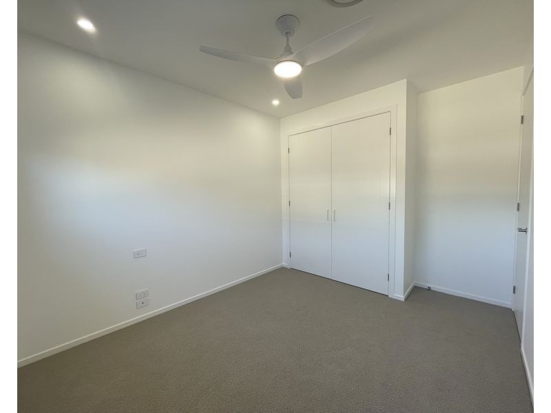2 Edgewater Avenue, Moonee Beach NSW 2450