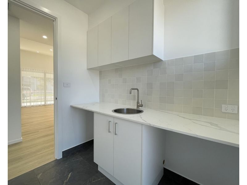 2 Edgewater Avenue, Moonee Beach NSW 2450