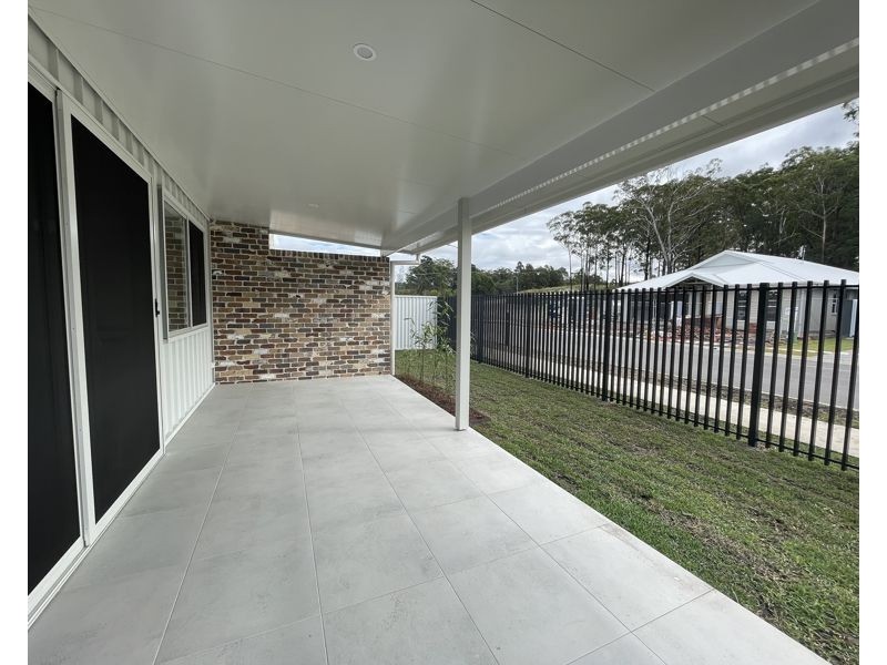 2 Edgewater Avenue, Moonee Beach NSW 2450