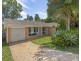 13 Ashmore Close, Boambee East NSW 2452