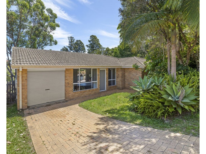 13 Ashmore Close, Boambee East NSW 2452