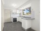 13 Ashmore Close, Boambee East NSW 2452