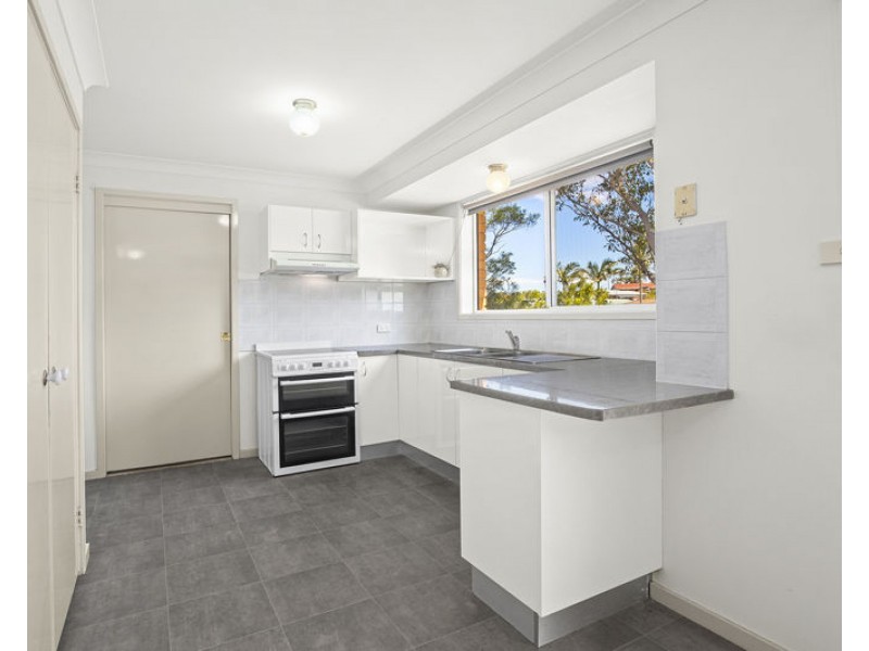 13 Ashmore Close, Boambee East NSW 2452