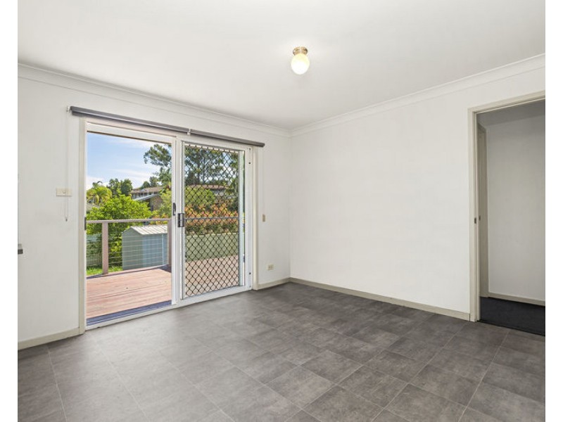 13 Ashmore Close, Boambee East NSW 2452