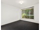 13 Ashmore Close, Boambee East NSW 2452