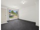 13 Ashmore Close, Boambee East NSW 2452
