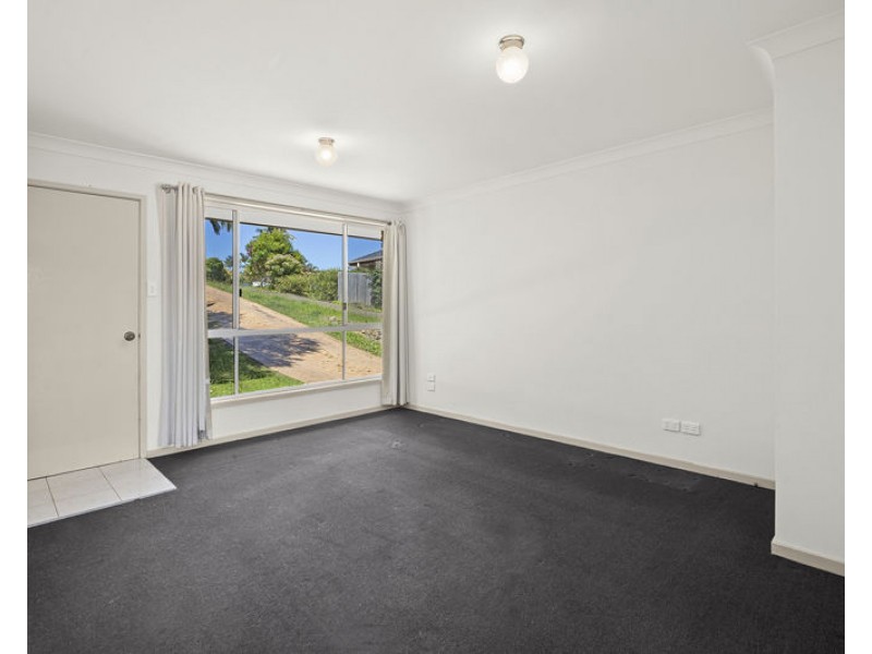 13 Ashmore Close, Boambee East NSW 2452