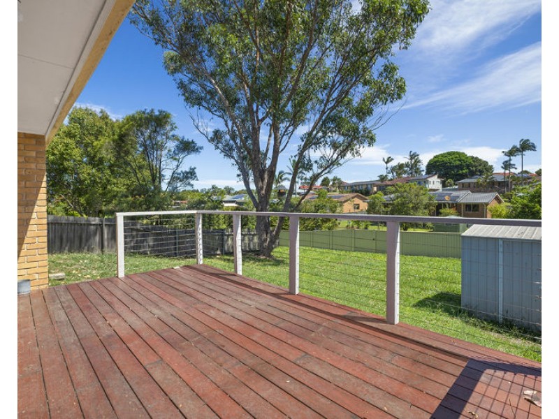13 Ashmore Close, Boambee East NSW 2452