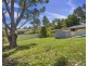 13 Ashmore Close, Boambee East NSW 2452