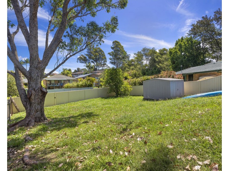 13 Ashmore Close, Boambee East NSW 2452