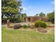 22 Orchid Road, Mullaway NSW 2456