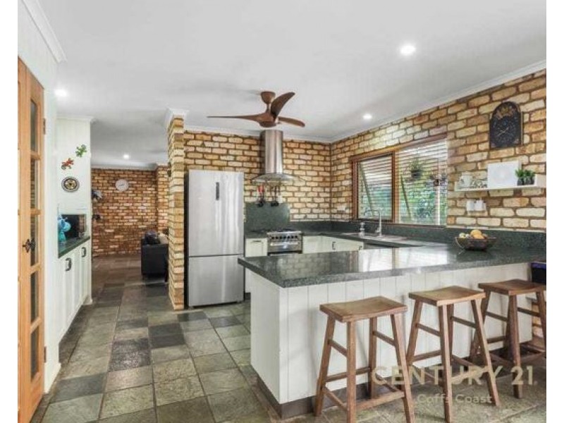 22 Orchid Road, Mullaway NSW 2456