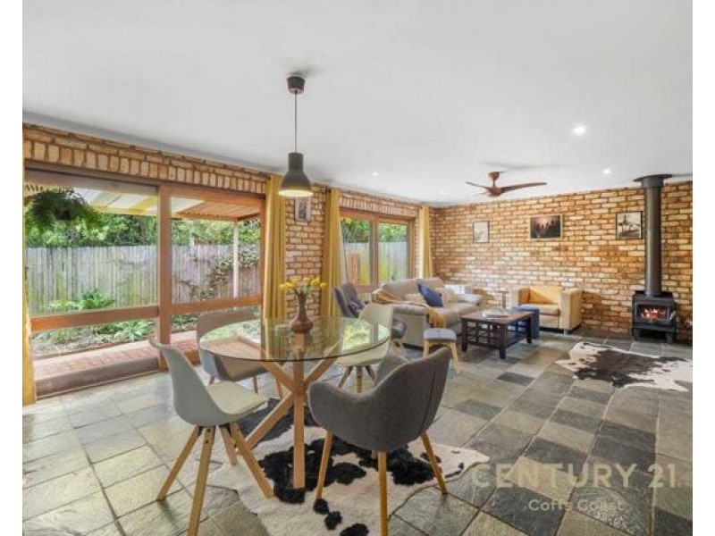 22 Orchid Road, Mullaway NSW 2456