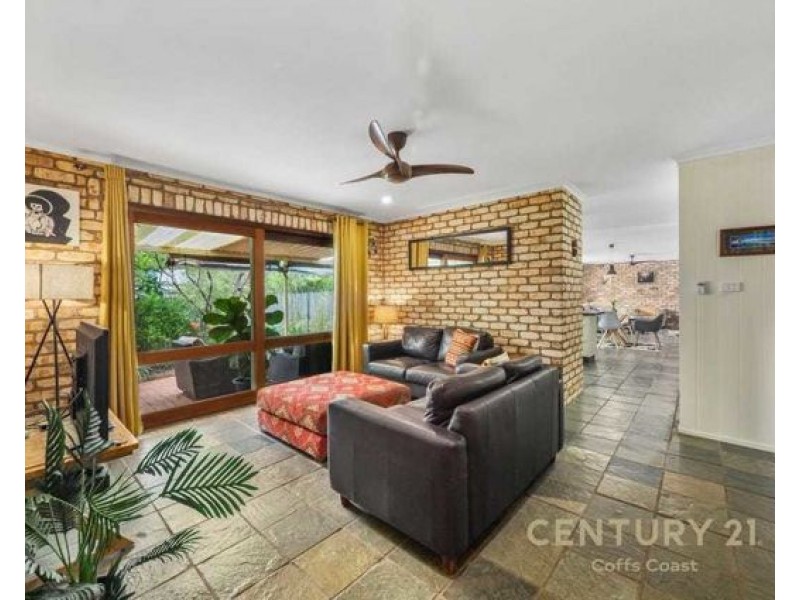 22 Orchid Road, Mullaway NSW 2456