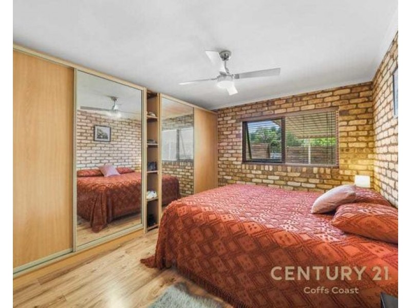 22 Orchid Road, Mullaway NSW 2456